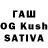 КЕТАМИН VHQ Kumar Thakur