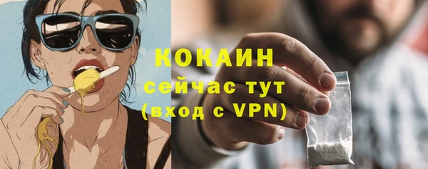 стафф Балахна