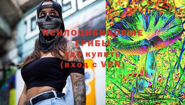 стафф Балахна